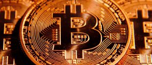 betmatik bitcoin yatırma