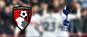 Bournemouth - Tottenham premier lig bahisleri